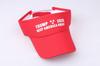 Trump 2020 Hat Keep America Great Men Women Sun Hat  Visor Maga Election New Cap