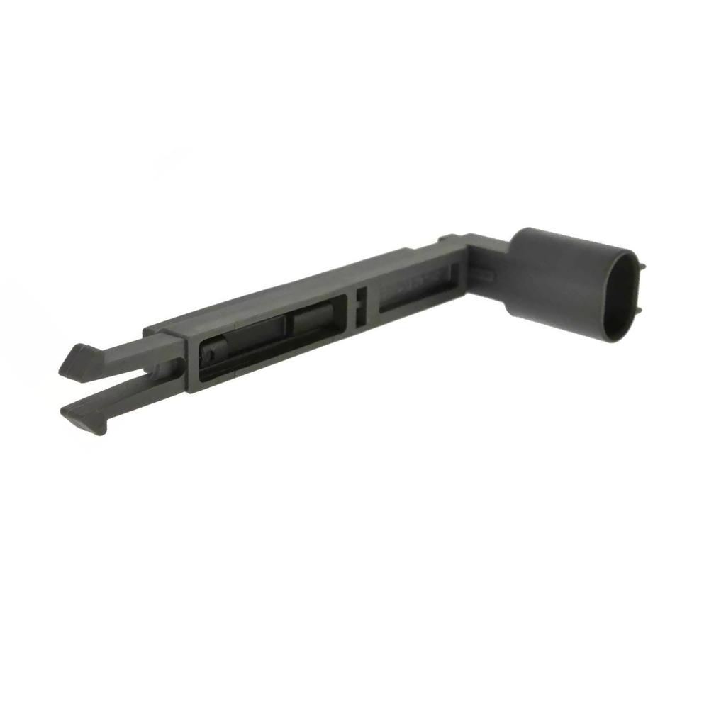 Brake Sensor For Cherokee 68102030AB Sensor Color As Shown Plastic Material Bright Monitor Direct Replacement High Compatibility