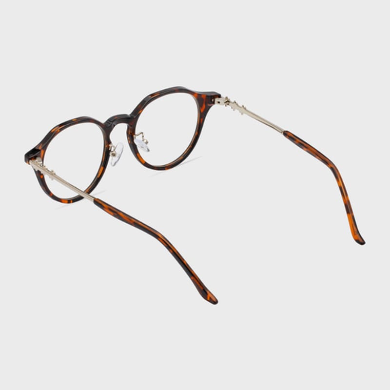 RECLOW SNOW GLASS HOPI VER