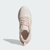 Adidas NORA SHELL Women's Running & Casual Shoes