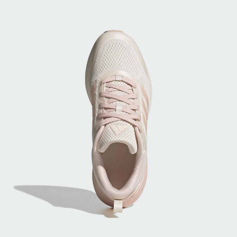 Adidas NORA SHELL Women's Running & Casual Shoes