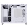 ASUS AP201 PRIME White Case