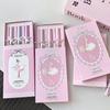 Halo-dyeing Tinted Lip Gloss Crystal Jelly Moisturizing Waterproof Mirror Water Glass Lip Gloss Transparent Cosmetics Gift