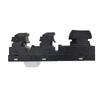 Window Control Switch for Kia Rio 2018   Electric Glass Regulator Controller Button 93570-H9150 93570-H9050 Auto Parts
