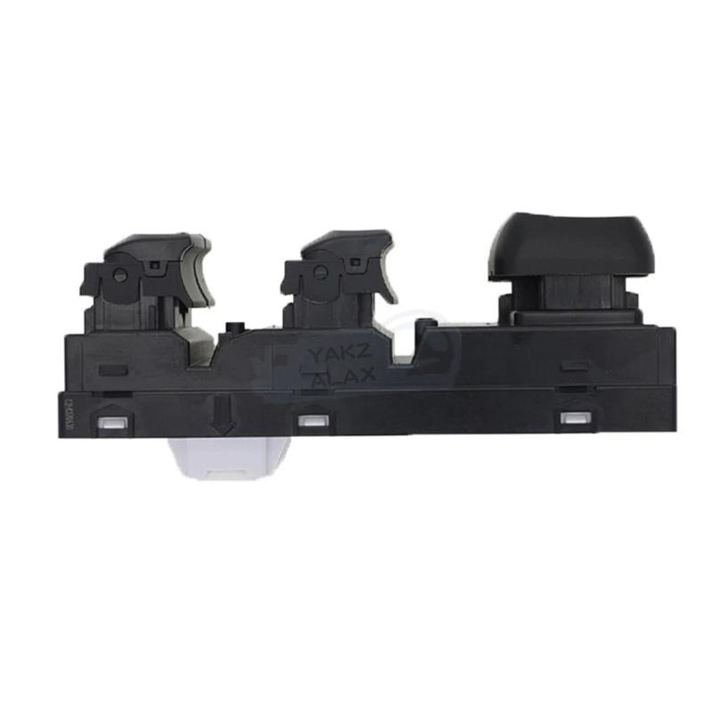 Window Control Switch for Kia Rio 2018   Electric Glass Regulator Controller Button 93570-H9150 93570-H9050 Auto Parts