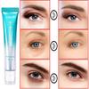 1 PC Anti-Rughe Crema Per Gli Occhi Sbiadisce Le Linee sottili Anti Occhiaie Siero Per Gli Occhi Rimuovere Borse Per Gli Occhi Gonfiore Anti-Aging Fermezza cura degli occhi LM