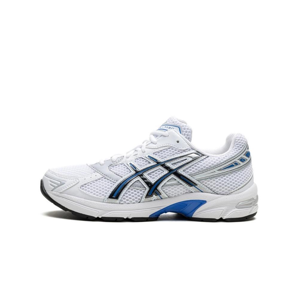 Asics Gel-1130 Tuna Blue