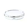 Portable PillBox Medicine Organizer Container Medicine Case Storage Holder