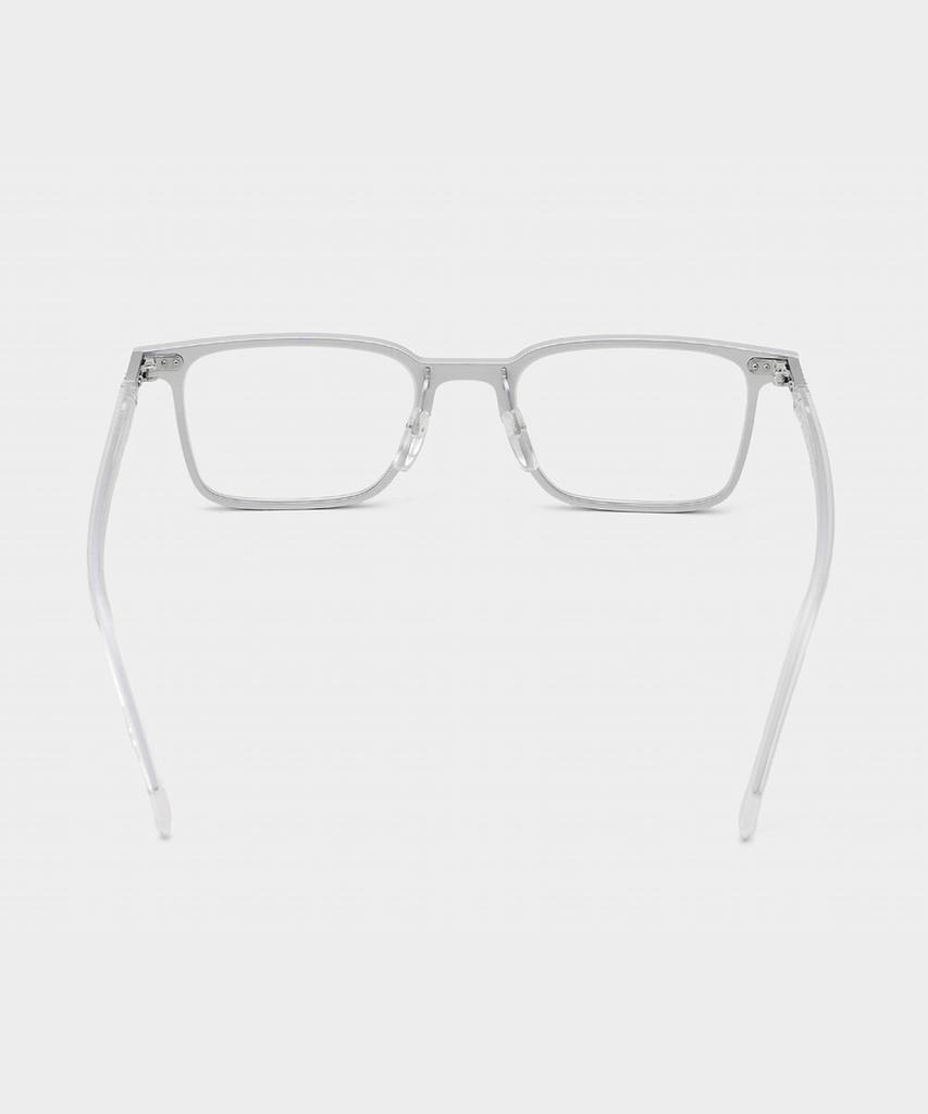 Akilla Sentinel 2212 05 09 Silver 48Size