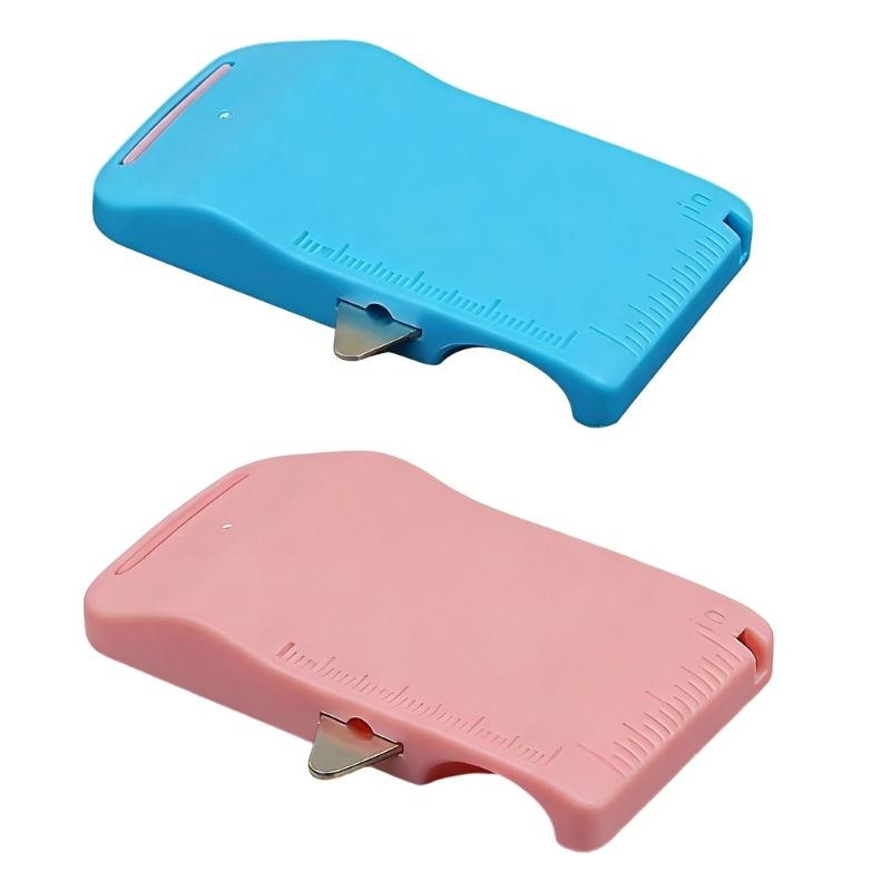 Multipurpose Sewing Accessory With Protective Designs For Safe Seam Removal And Pressing Tasks
