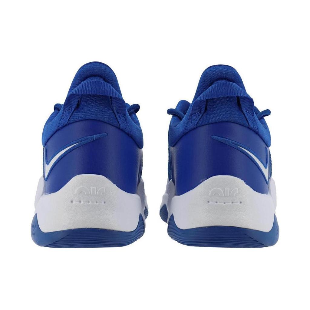Nike PG 5 TB Royal Men Sneakers Blue DM5045-401