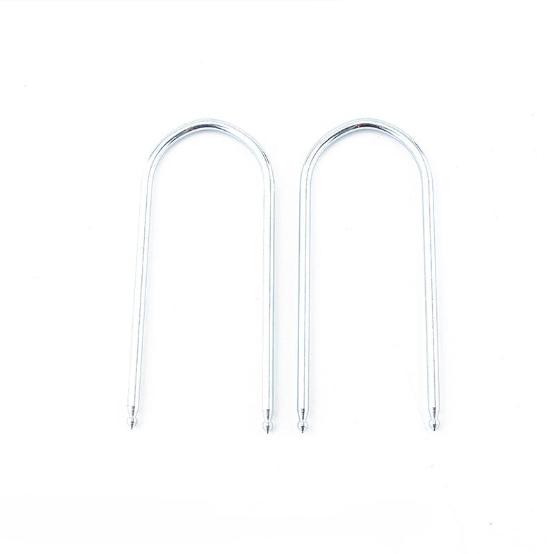 2 szt. Klucze do usuwania radia samochodowego Zmieniarka CD Narzędzie do demontażu