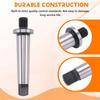 Accesorii pentru sculele electrice – Accesorii pentru sculele electrice