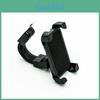 Premium Quality Universal Phone Stand Holder For Motorcycle And Bike Gps Navigation