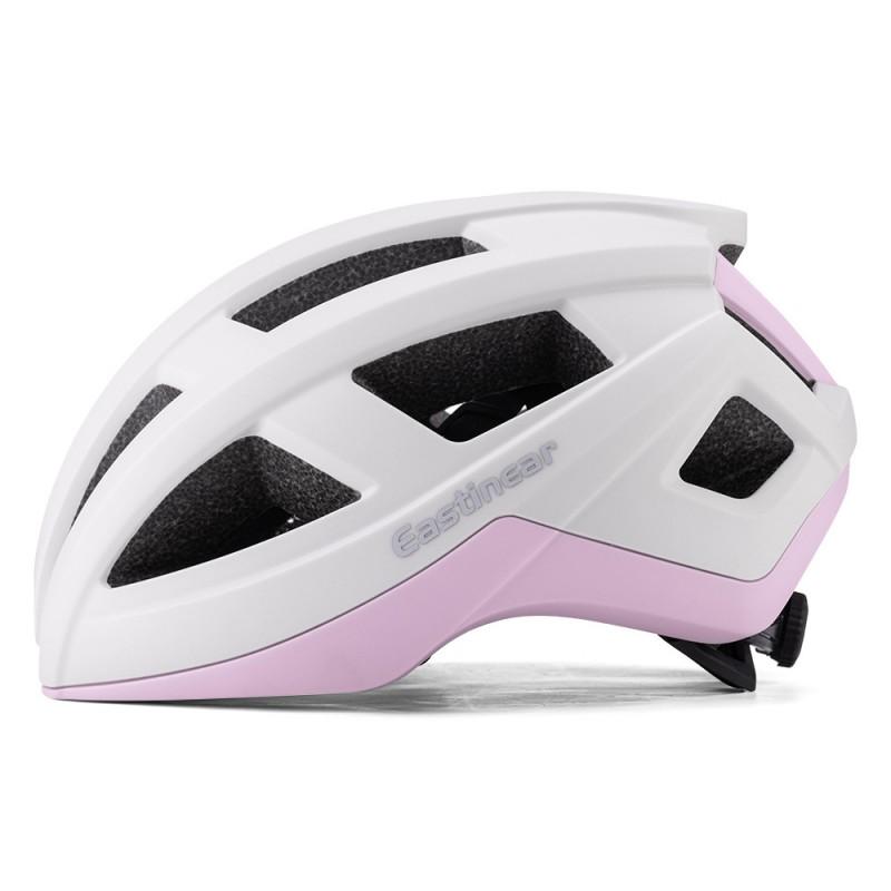 Adult Unisex Cycling Helmet Road Bike Mountain Outdoor Sports Breathable Winter All Season