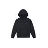 Sweatshirt Women's Ink Black 10019810-A01