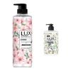 Cherry Blossom Shower Gel & Freesia Hand Soap Set