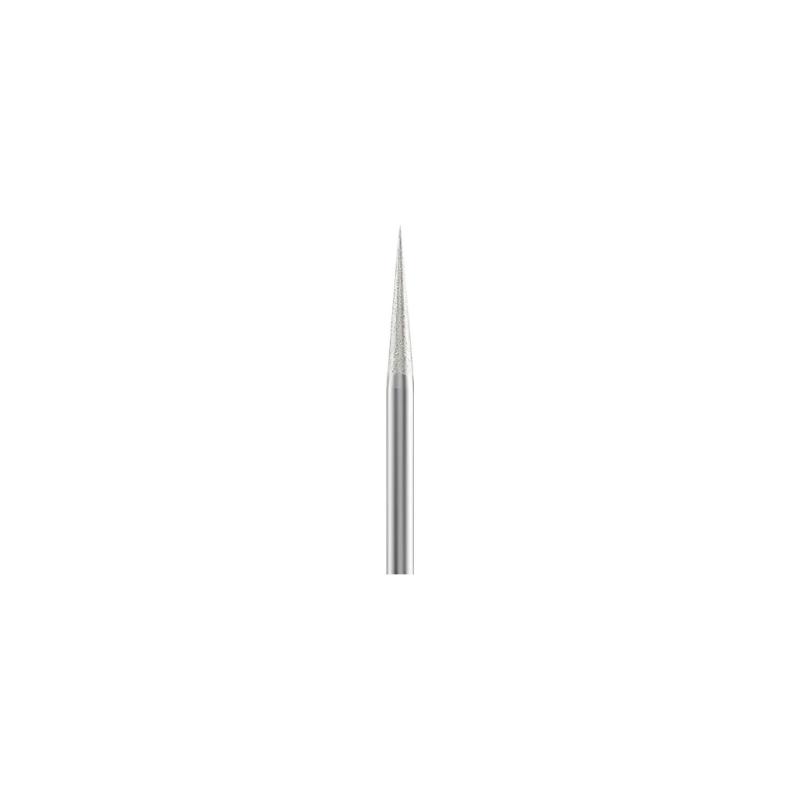 Engraving Pen Mini Grinder Machine Mini Wireless Drill Rotating Tool Variable Speed For Electronics Maintenance
