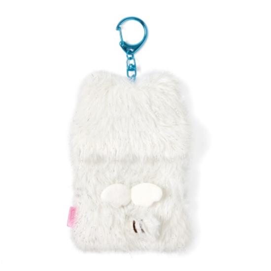 ILLIT DEARLIT Photo Card Holder