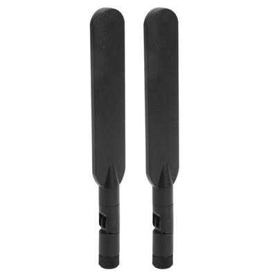 4G LET Full Band GSM Antenna 9dbi High Gain SMA Connector 700?2700mhz for Wireless Router Vending