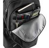 Backpack Deuter Giga Black (3812321-7000)