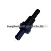 94580183 PCV Valve for Chevrolet Matiz Spark Suzuki Swift+