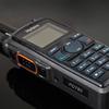Hytera PD780 U(1) Digital Professional Two-Way Radio (CN Version)