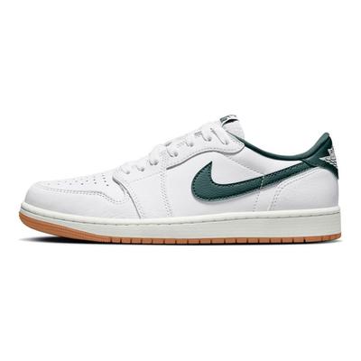 1 Retro Low Og Oxidized Green Women's Jordan CZ0775-133 Jordan CZ0775-133