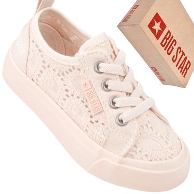 Filles – Baskets pour fille