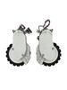L+R wheels Dreame bot L10s L10 Ultra L10s Ultra W10S Pro for xiaomi B116 B101CN C102CN S10+ B108CN x20+ robot vacuum cleaner