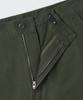 Musinsa Standard Multi-Pocket Carpenter Pants [Khaki]
