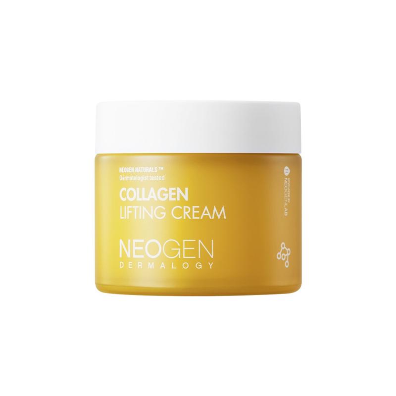 

[Neogen] Коллагеновый лифтинг-крем 70г