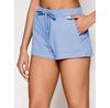 4F Sports Shorts H4L22-SKDD350