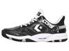 33500392 Converse Cons Accelerator Low Black (Men's)