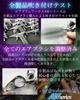 Airbrush Works Series med dyse Dyse Sentralisert luft for delikat og presis airbrush-kunst Jevn Presis og Bruk Dyse AW-4 Airbrush, AW-403,
