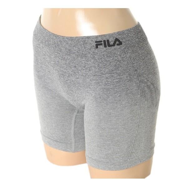 Fila Women S drawS Drg1041fdle