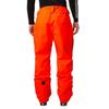 Helly Hansen Брюки Sogn Cargo