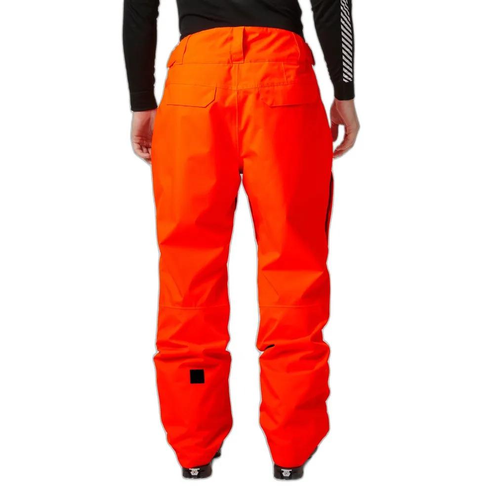Helly Hansen Брюки Sogn Cargo