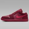 AJ 1 Low SE Women's Valentine's Day Shoes
