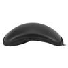 Portable Ski Snow Goggle Protector Fashionable Carrying Case Box Hard Case with Zipper
