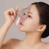 HEVE BLUE Pot Pore Peptamin Hydro Collagen Mask Pack 35g*4EA