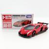 Tomica Asia Limited AO-01 Lamborghini Veneno Overseas Limited Tomica prece [prece]