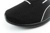 Puma Carson 2 Concave Black [192503 01] Size 44