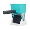 3 Inch Width Glue Applicator Manual Operation Glue Spreader Adhesive Roller  For Woodworking