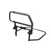Hospital Elderly People Assisted Standing Railing Bedside Fixed Anti Fall Device Household Nursing Care Bedside Handrail