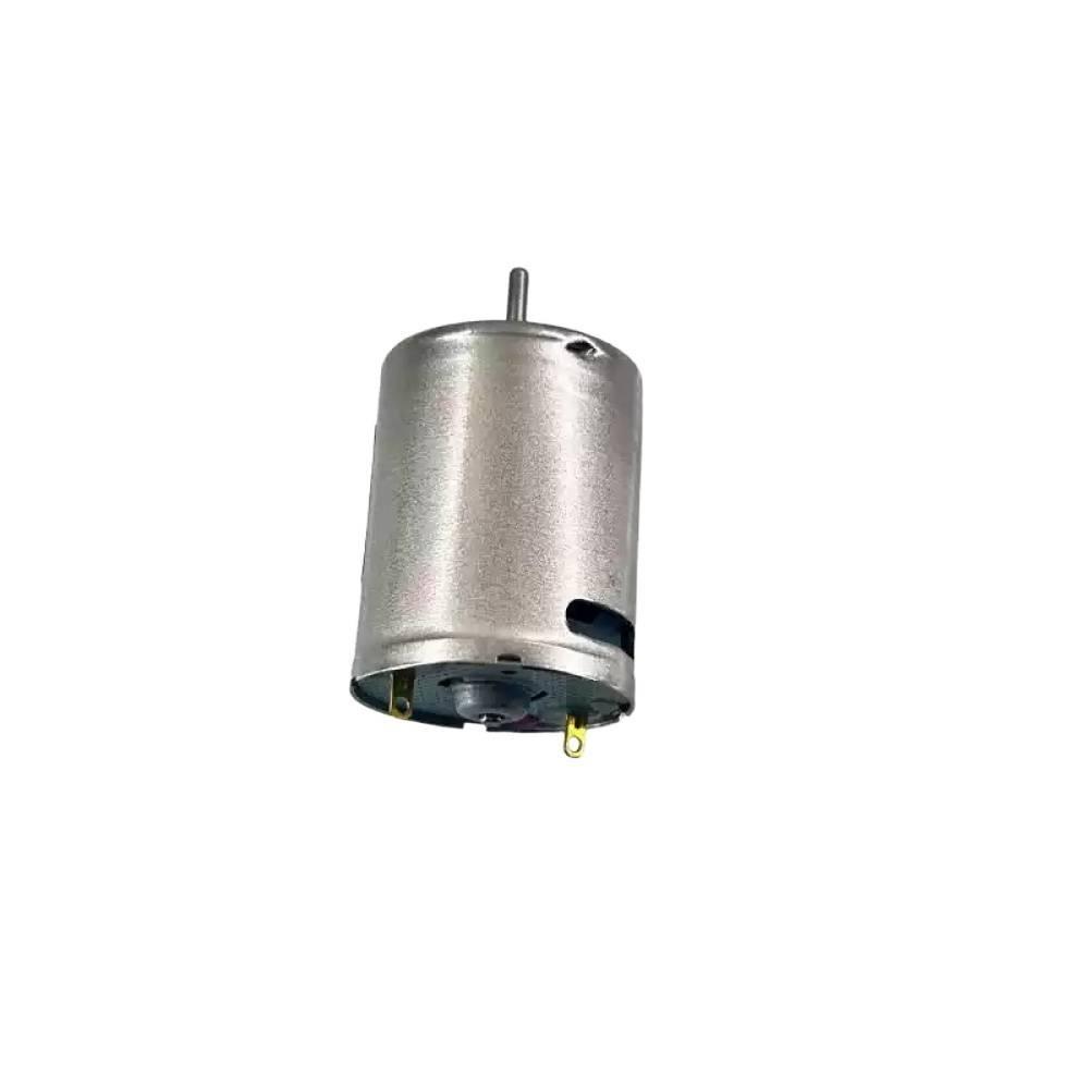 1PCS 2430 Small Strong Magnet DC Motor High-Torque 12V DC Motor 10000 RPM High-Speed CCW DC Motor