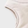 TONGTAI Baby Thickened Cotton Vest