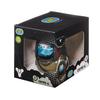 Destiny TUBBZ Cayde-6 Rubber Duck