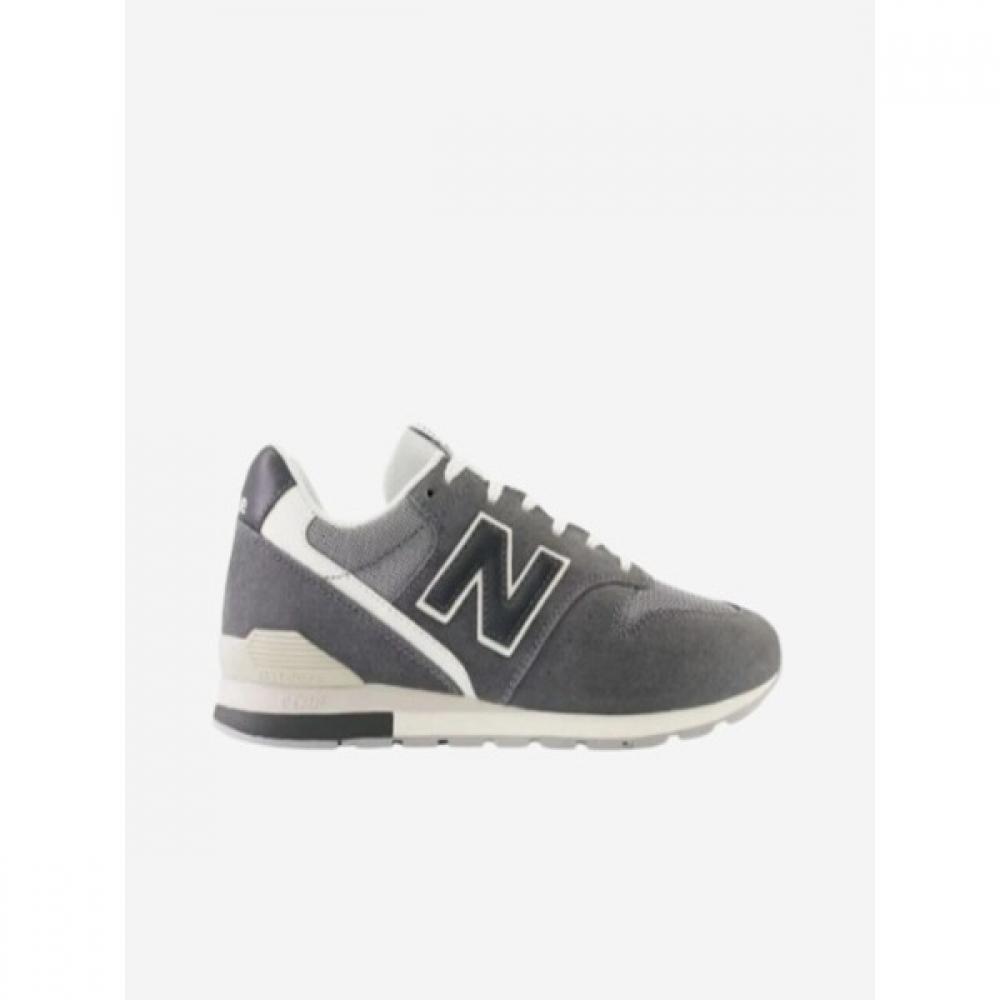 New Balance Store Genuine Sneakers Sneakers Cm996ue2