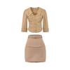 Costume și seturi – Costume cu fuste